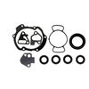 Mace Timing Cover Gasket Kit For Holden Alloytec Sidi LY7 LE0 LU1 LCA LF1 LfW LLT LFX 3.0L 3.2L 3.6L V6