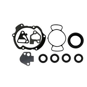 Mace Timing Cover Gasket Kit For Holden Alloytec Sidi LY7 LE0 LU1 LCA LF1 LfW LLT LFX 3.0L 3.2L 3.6L V6