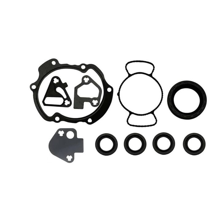 Mace Timing Cover Gasket Kit For Holden Alloytec Sidi LY7 LE0 LU1 LCA LF1 LfW LLT LFX 3.0L 3.2L 3.6L V6