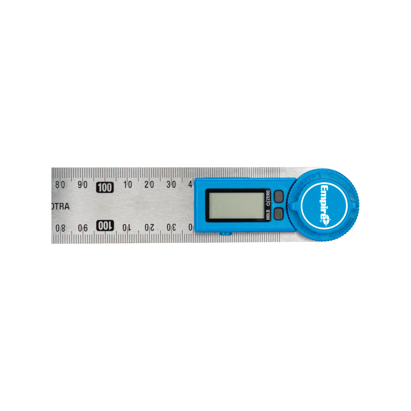 Angle finder bunnings sales