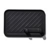 Oxo Good Grips Silicone Grilling Tool Rest Bbq