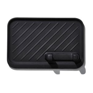 Oxo Good Grips Silicone Grilling Tool Rest Bbq