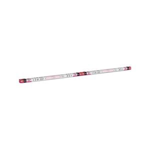 HPM 58W 1500mm T8 Meat Display Straight Fluorescent Tube