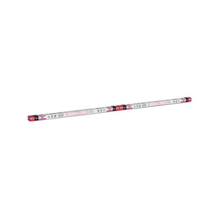  HPM 58W 1500mm T8 Meat Display Straight Fluorescent Tube