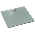 Barelli 180kg Silver Digital Bath Scales