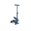 Decathlon - Stepper Ms520 - Stormy Grey - One Size