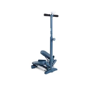 Decathlon - Stepper Ms520 - Stormy Grey - One Size