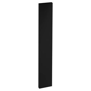 Kaboodle Blackberry Med Cabinet Filler Panel