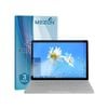 3 Pack MEZON Microsoft Surface Book (13.5") Anti-Glare Matte Film Screen Protectors