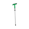 Raven Mr Slick Telescopic Squeegee Brush