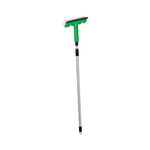 Raven Mr Slick Telescopic Squeegee Brush