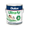 Dulux 2L UltraAir Interior Primer
