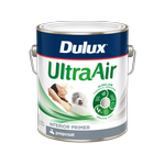 Dulux 2L UltraAir Interior Primer