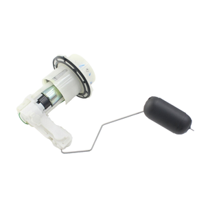 Honda Cbe125 Fuel Pump Suit Cb125 & Cb125 E Models 2012-2018 ( 16700-kpn-a71 )
