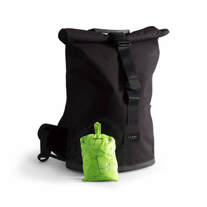 patagonia water proof messenger bag Black Hole – Osborn Roll Top Backpack Color:Meridian Blue/Violet Crocus/Fizz Lime Perfectly sized for a baseline 2024