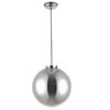 Mirabella Light Pendant Galaxy Smoke XL I001383