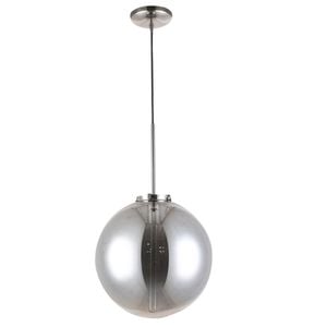 Mirabella Light Pendant Galaxy Smoke XL I001383