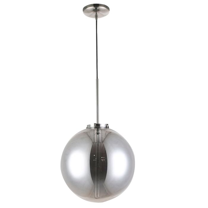 Mirabella Light Pendant Galaxy Smoke XL I001383