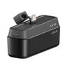 Click Power Bank Lightning With Phone Holder