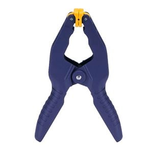Irwin 50mm Quick Grip Spring Clamp