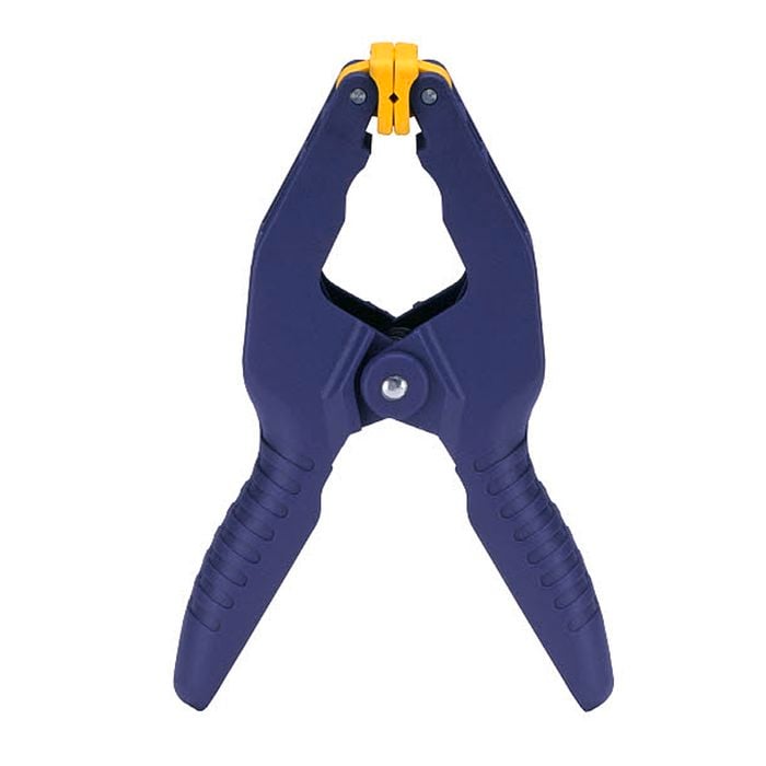 Irwin 50mm Quick Grip Spring Clamp