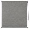 Markisol 150 x 240cm Portofino Indoor Blockout Roller Blind - Pepper