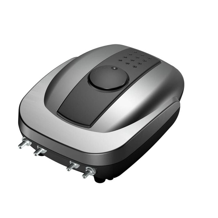 Blue Planet DT800 Bubbilo Air Pump