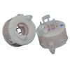 FS-28290 Sakura fuel filter -suits Hyundai