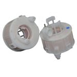 FS-28290 Sakura fuel filter -suits Hyundai