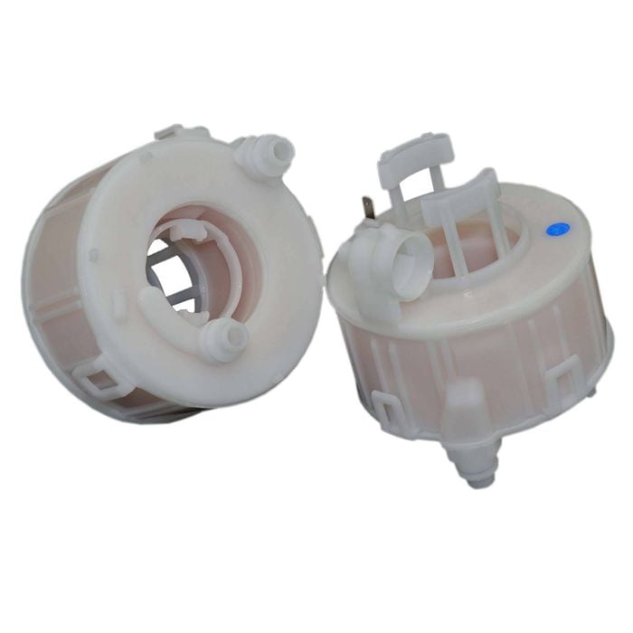 FS-28290 Sakura fuel filter -suits Hyundai