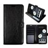 Kore Wallet For Pixel 7 Pro