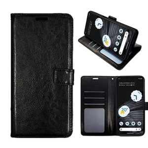 Kore Wallet For Pixel 7 Pro