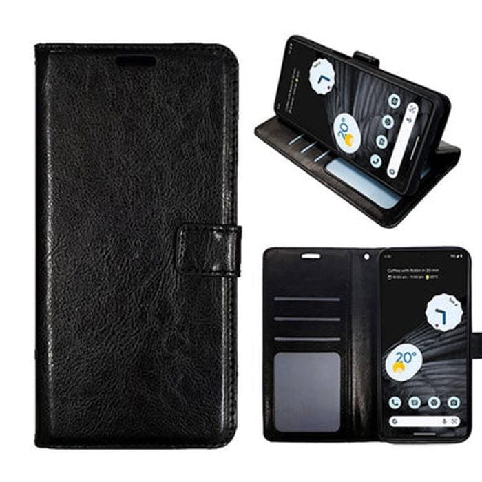 Kore Wallet For Pixel 7 Pro
