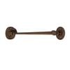 Windsor Brass 150mm Antique Brass Cabin Hook