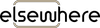 Elsewhere Pods