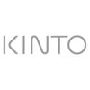 Kinto