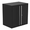 Rack It 900 x 910 x 600mm PRO 2 Door Cabinet