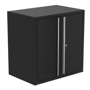 Rack It 900 x 910 x 600mm PRO 2 Door Cabinet
