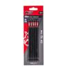 Full Boar T30 x 150mm Impact Torsion Bit - 5 Pack
