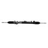Machter Fit For Ford Territory SX SY Power Steering Rack 2004-2011 4.0L SZ 2.7L 276DT 2011-2016 Brand New