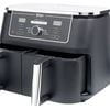 Ninja Foodi AF400 Max XXXL Dual Zone 9.5L Air Fryer