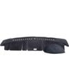 For Isuzu D-max Tfr85j/tfs85j 07/2012-02/2017 Ls-u/ls Custom Car Dash Matdashmat