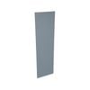 Kaboodle 600mm Danish Blue Heritage Pantry Door
