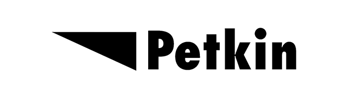 Petkin