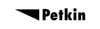 Petkin