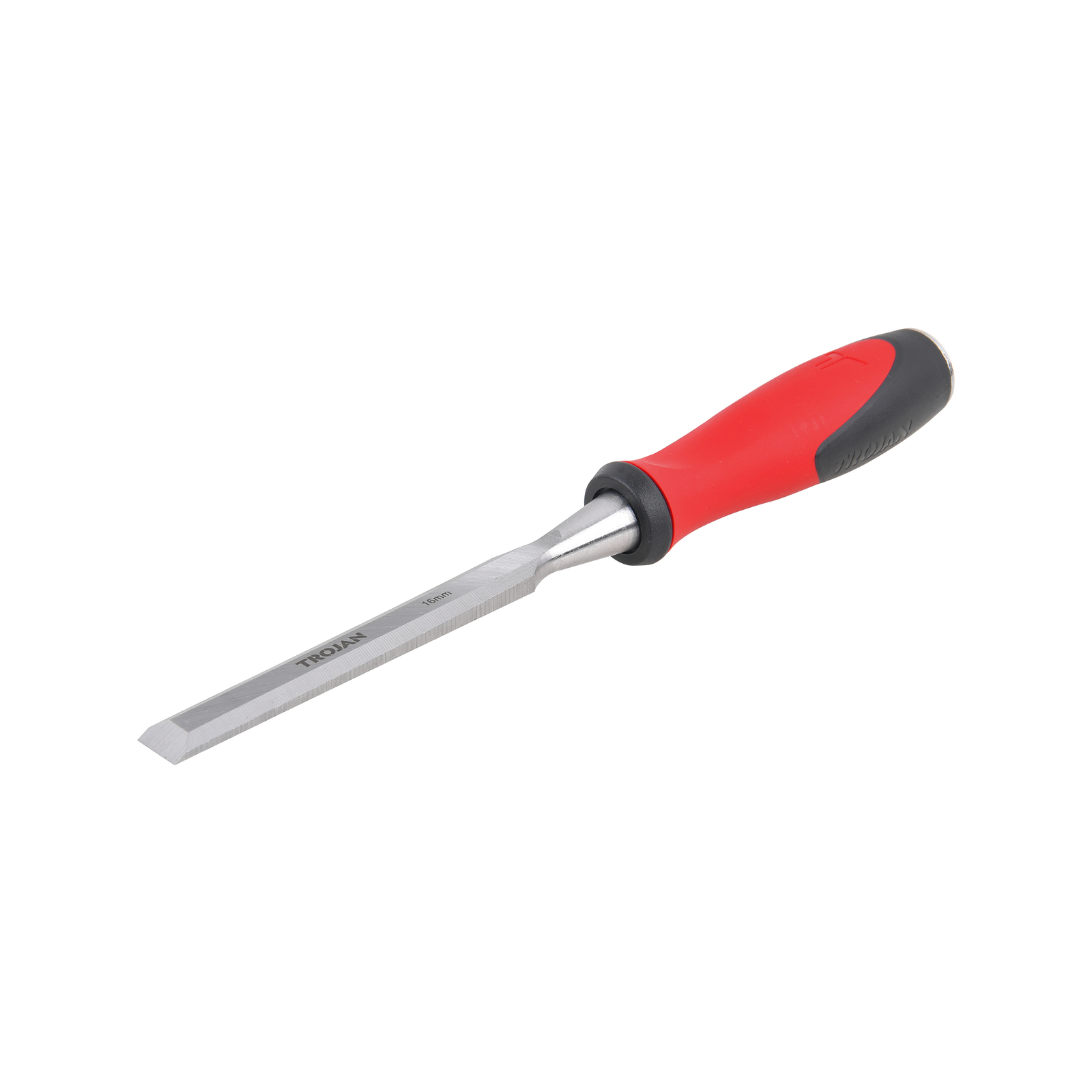 16mm Wood Chisel | Trojan