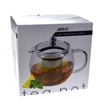 Avanti Ceylon Glass Teapot 1.5 Litres