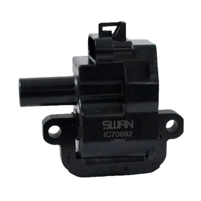 SWAN Ignition Coil for HSV Grange, GTS, Maloo & Senator (5.7L)