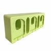 48 Tools Battery Holder Suits Ryobi