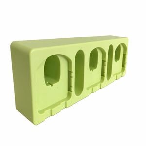 48 Tools Battery Holder Suits Ryobi